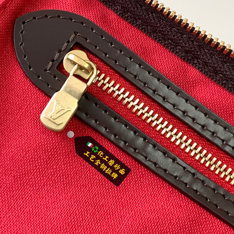 Satchel Bags - VL Bags - 892