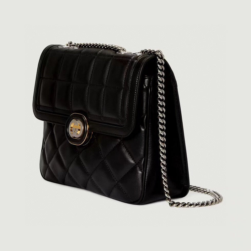 Satchel Bags - GCI Bags - 4103