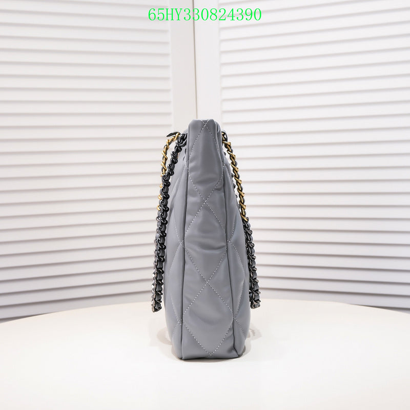 Satchel Bags - CHL Bags - 5092