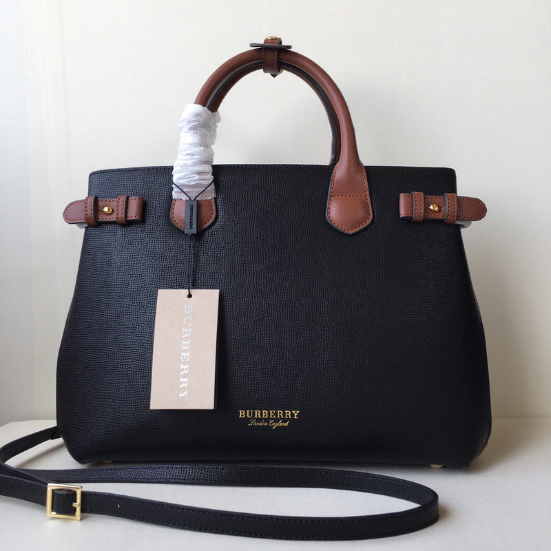 Glami- - BOR Bags - 109