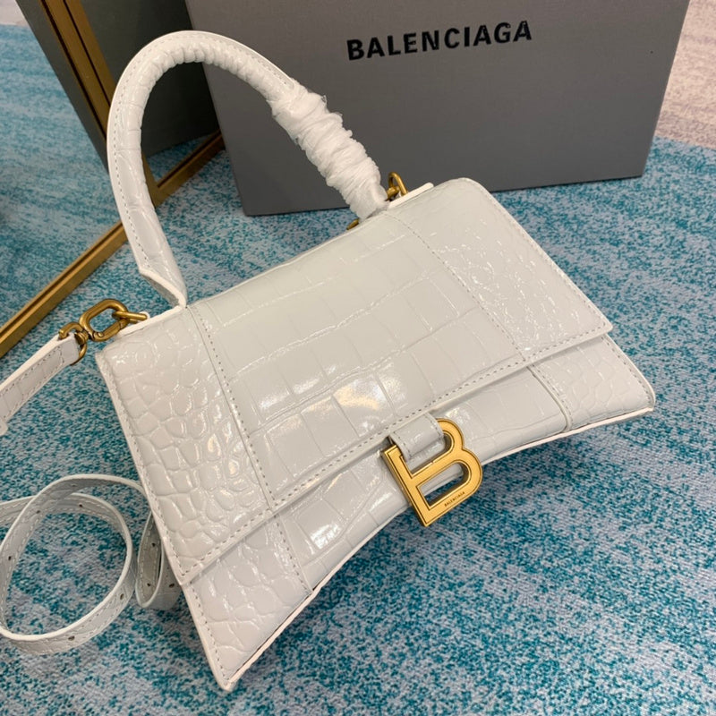 Glamy - BG Bags - 1362