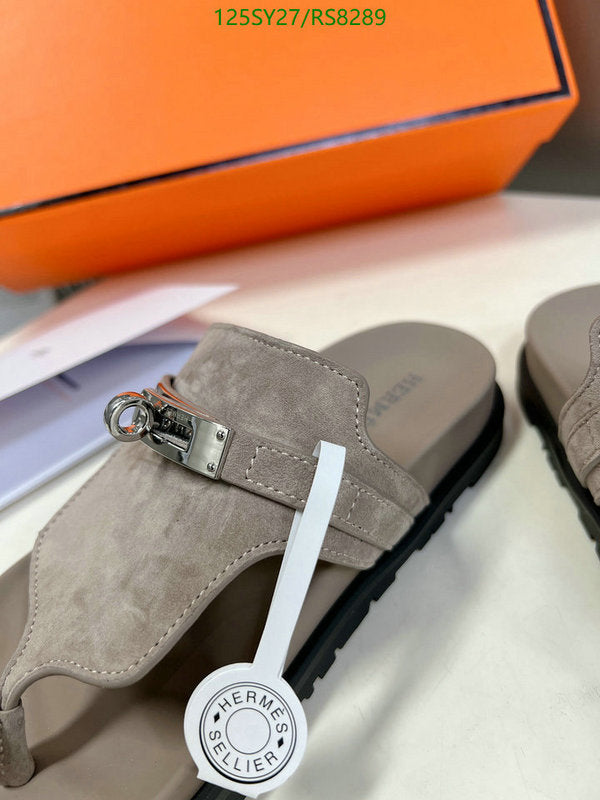 SAMC - HMS Women Shoes - 214