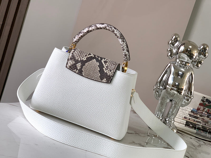 Glamy - LOV Bags - 1312