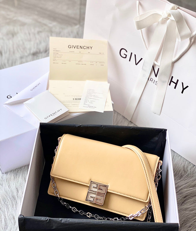 Glamy - GCY Bags - 661