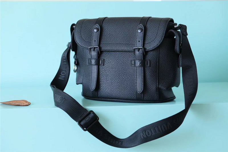 Glami Fashion Lu-Vi bags - 10074