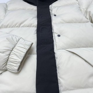 SAMC - Mix Jackets - 135