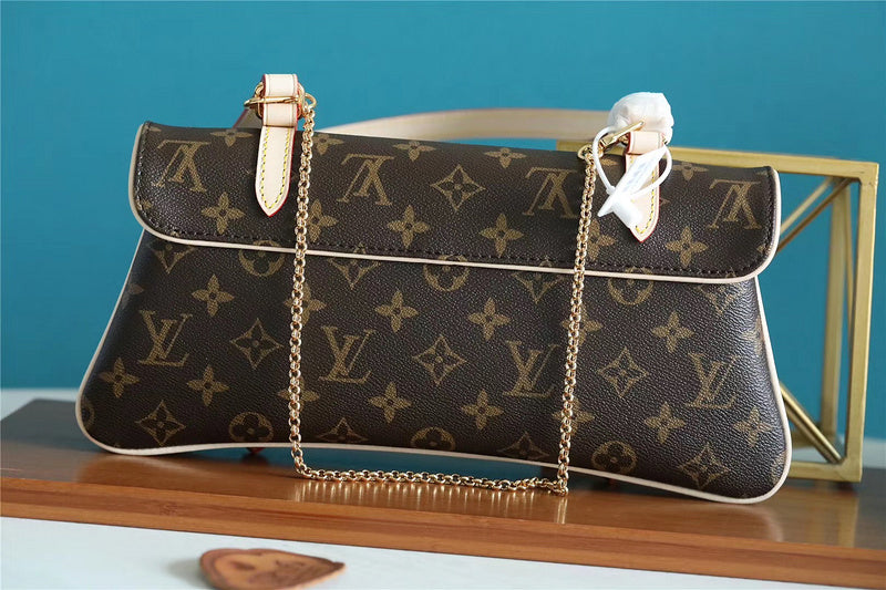 Glami-is - LOV Lady Bags - 1602
