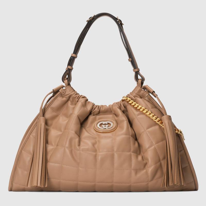 Glami-i GUKI Women Bags - 288
