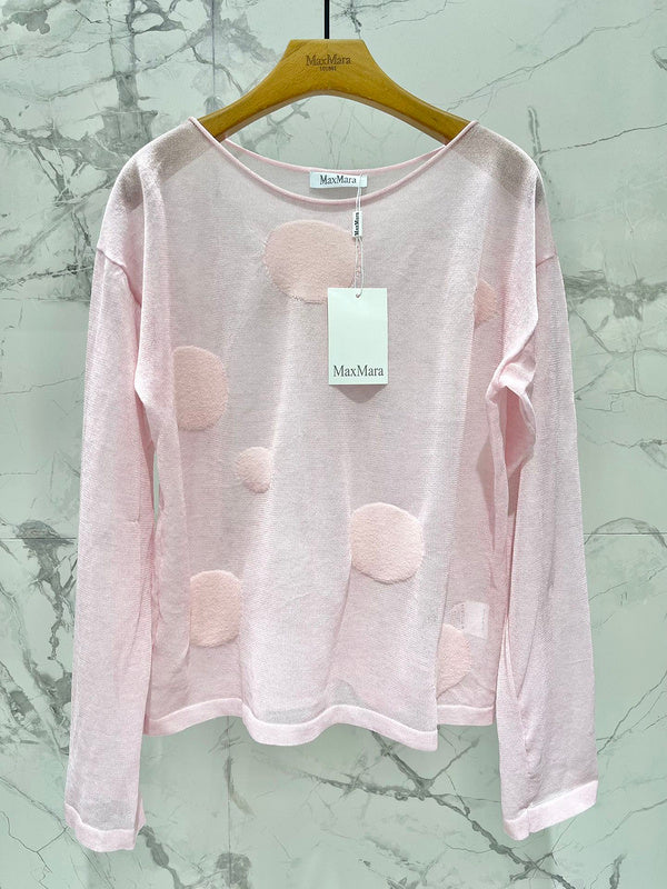 Glami - MXA Women Clothes - 016