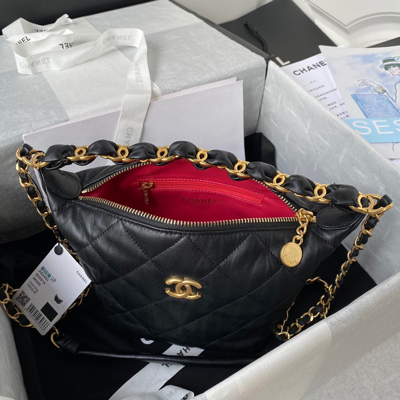 Glami- Glami- Glami- Bag - 016