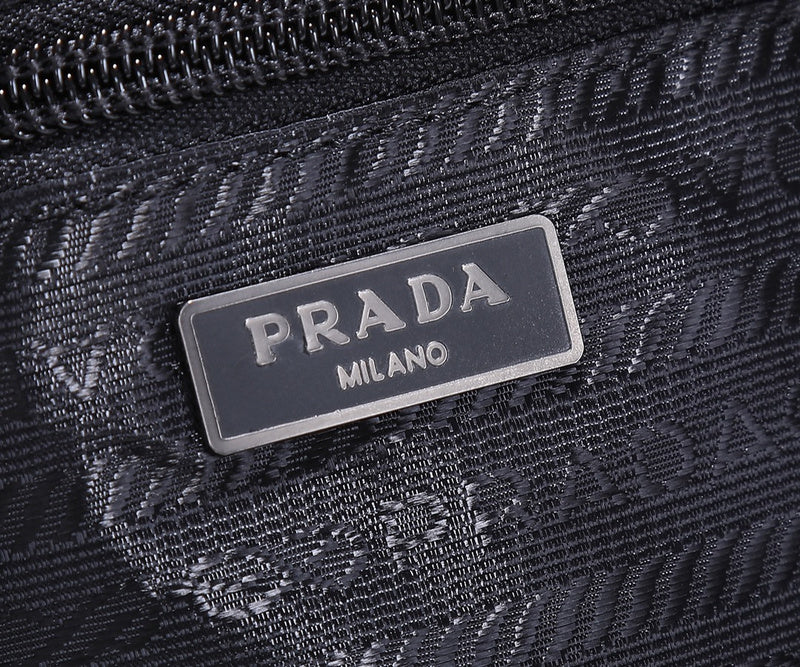 Glamy - PD Bags - 1659