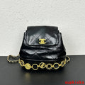 Glami- - Mix Wallets - 739