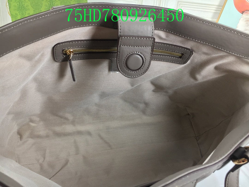 Glami Fashion - GCI Bags - 10839