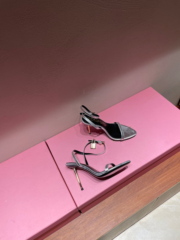 Glami - TFO Shoes - 252