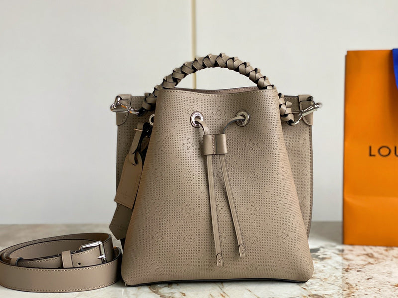 Glamy - LOV Bags - 834