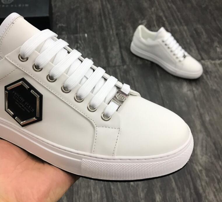 SAMC - PHP Shoes - 177