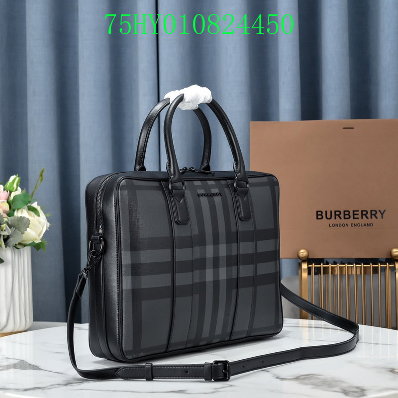 Glami GlamI -GLAMIR Bags - 038