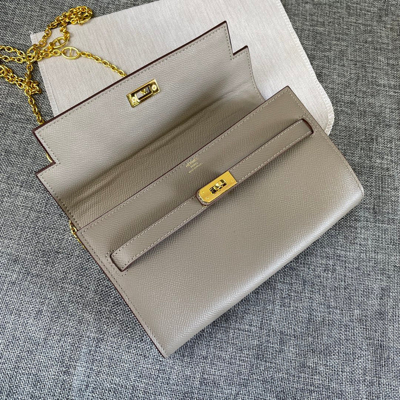 Satchel Bags - HMS-Bags - 945