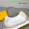 Glami - FDE Bags - 1341
