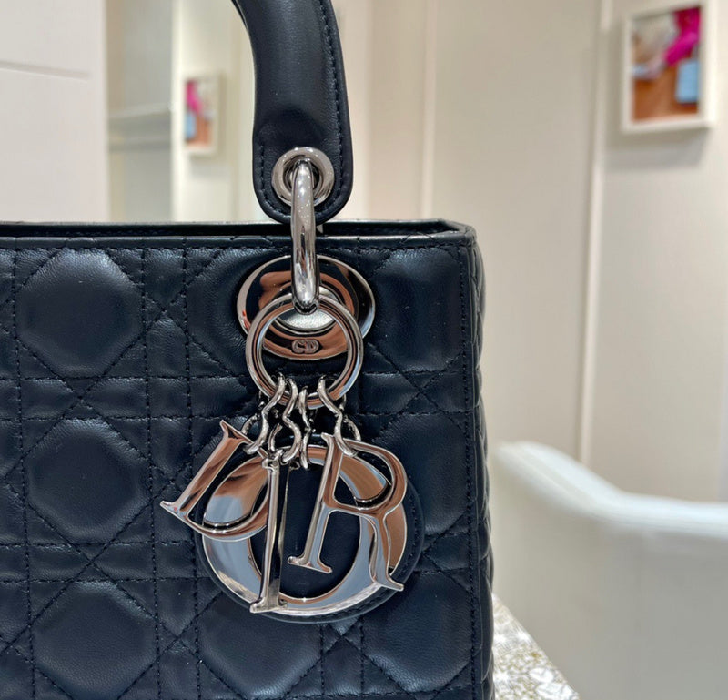 Glami - DOR Bags - 531