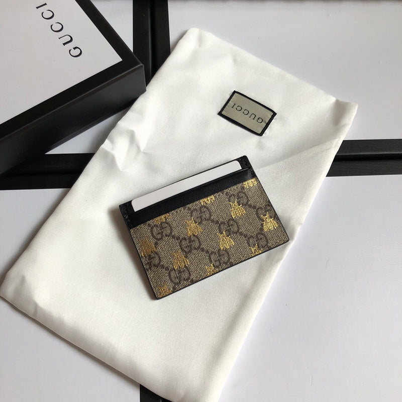 Glami - GUKI Wallets - 006