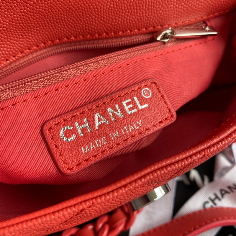 Satchel Bags - CHL Bags - 095