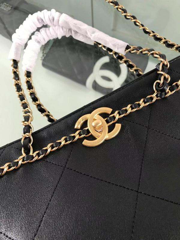Satchel Bags - CHL Bags - 6366