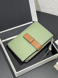 Glami - LWO Bags - 007