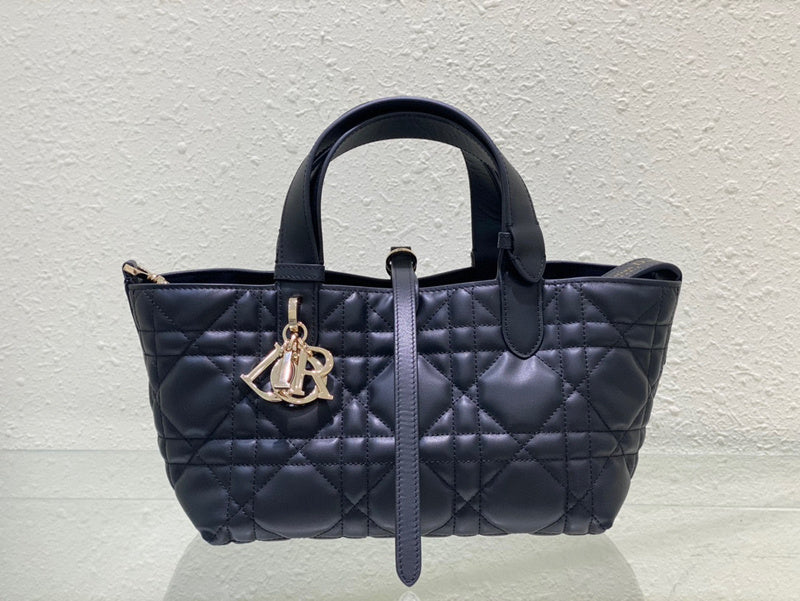 BLUSH BAGZ - Dior Bags - 151