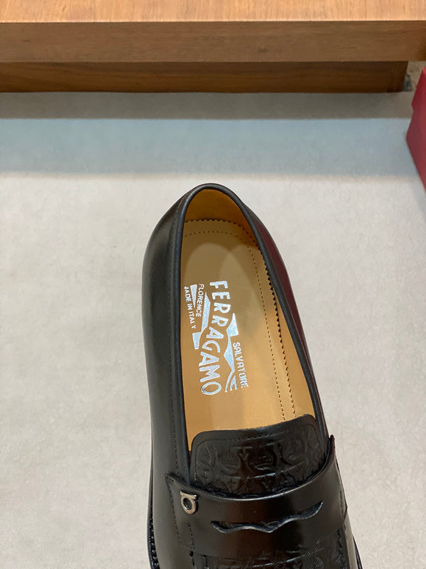 Glami - FGO Men Shoes - 825