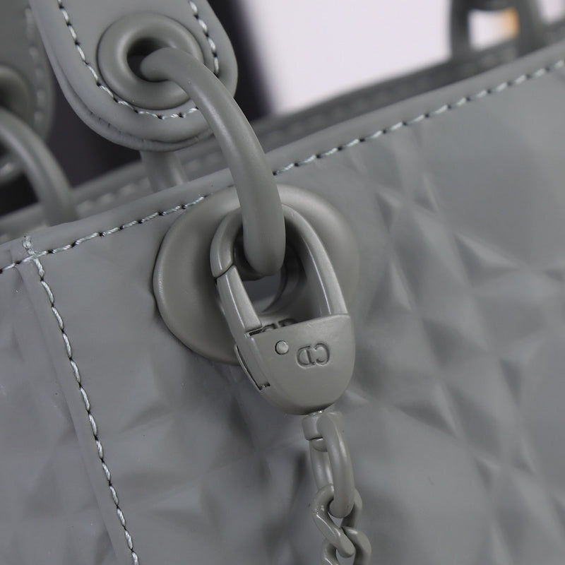 Satchel Bags - DOR Bags - 356