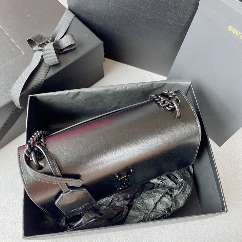 Glamy - YLS Bags - 413