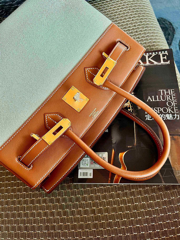 Glami - HMS Bags - 1319