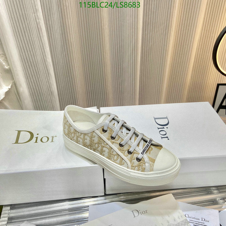 SAMCC - DOR Women Shoes - 1826
