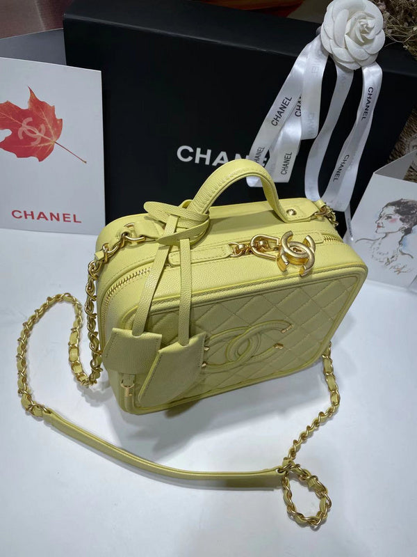 ELE - CHL Bags - 718
