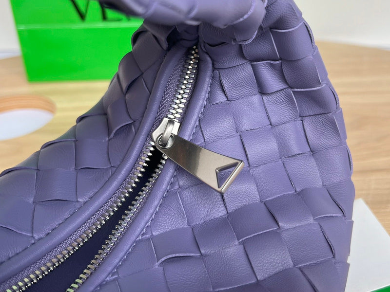 Glamy - BOV Bags - 762