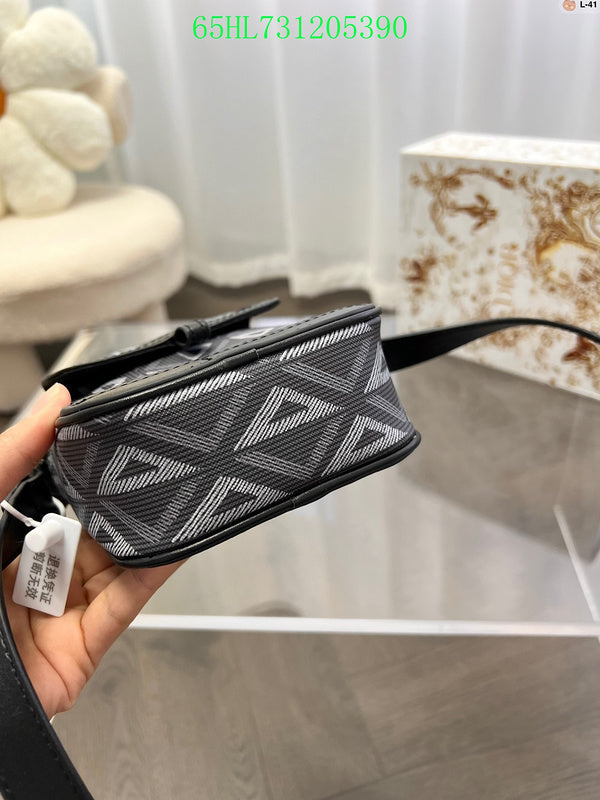 Glami - DOR Bags - 1001