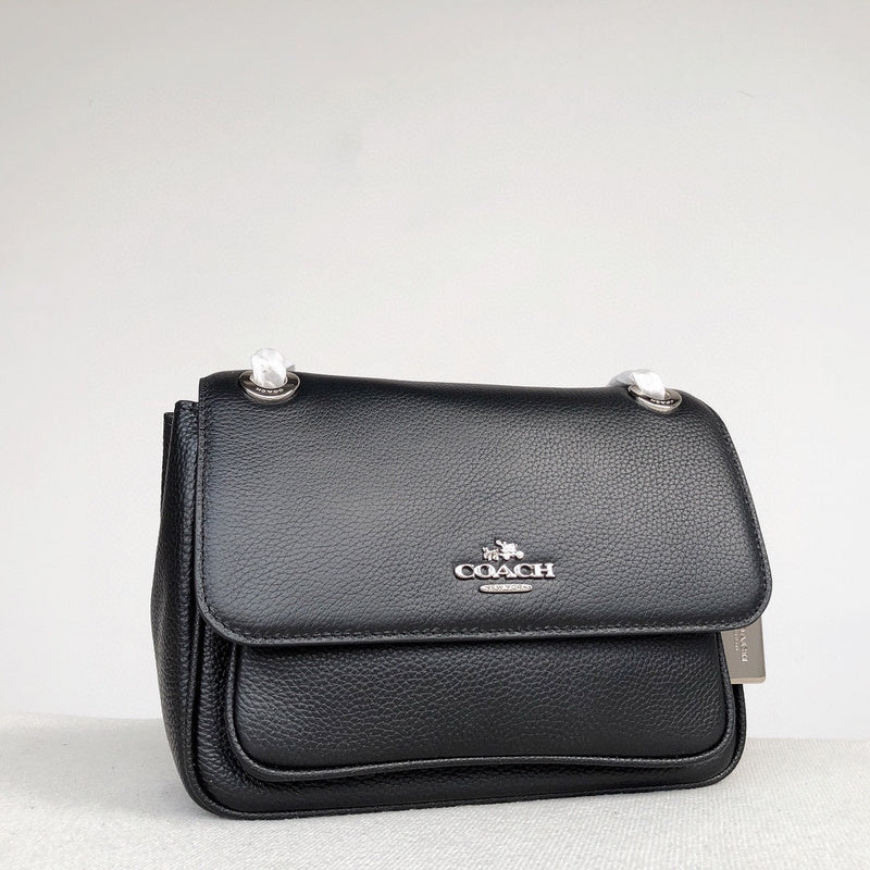 Glami-i CAH Bags - 352