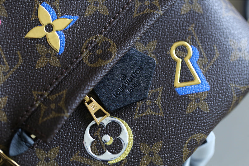 ELE - LUV Bags - 024