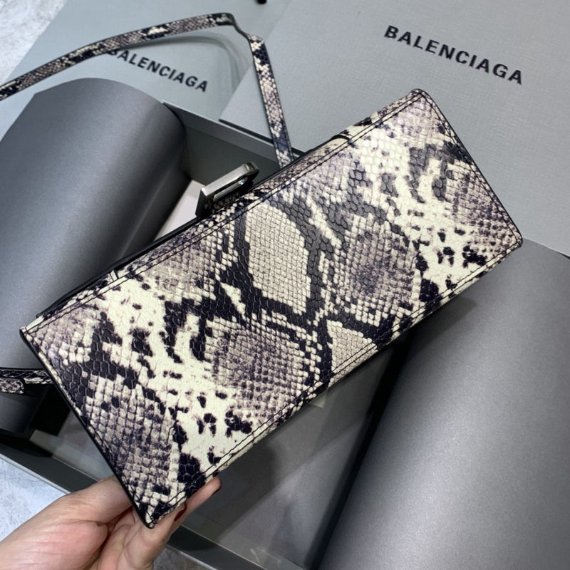 Glami-i - BG Lady Bags - 429