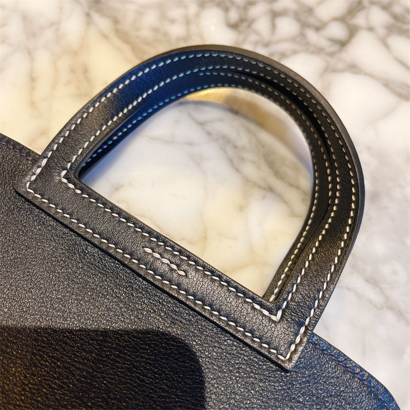 Glami - HMS Bags - 1145