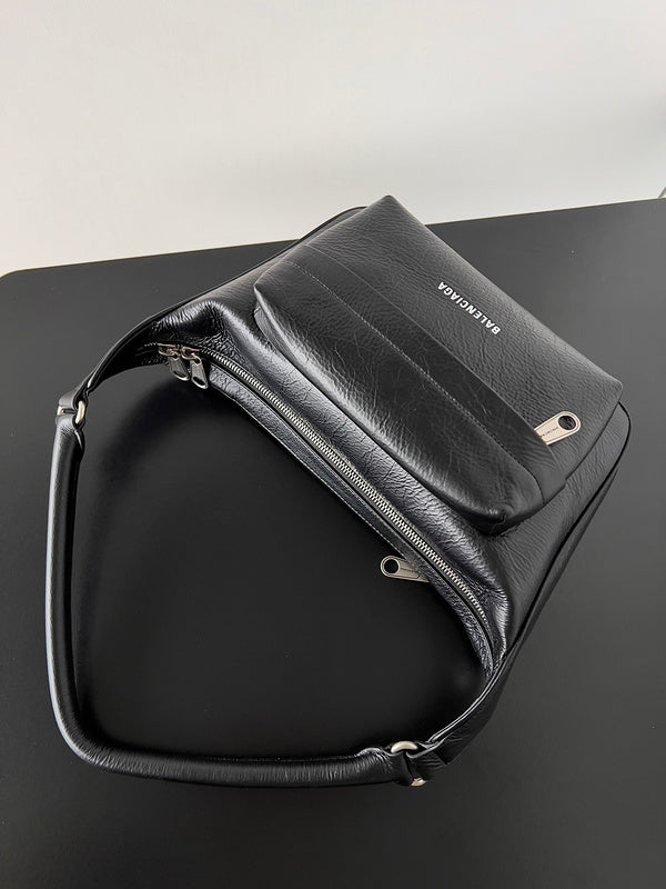 Glamy - BG Bags - 412
