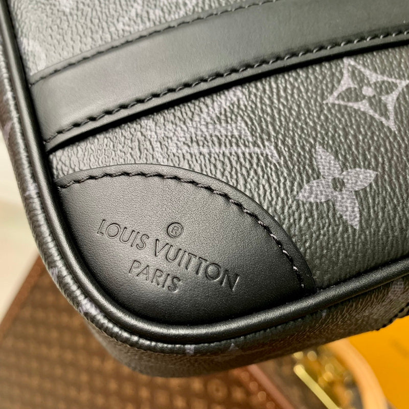 Satchel Bags - VL Bags - 1421