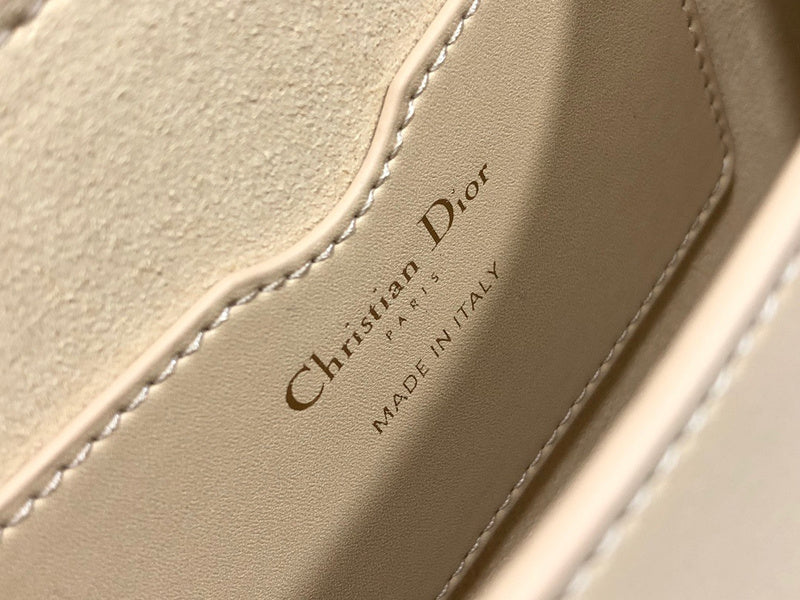 DOR Bags - Glami - 265