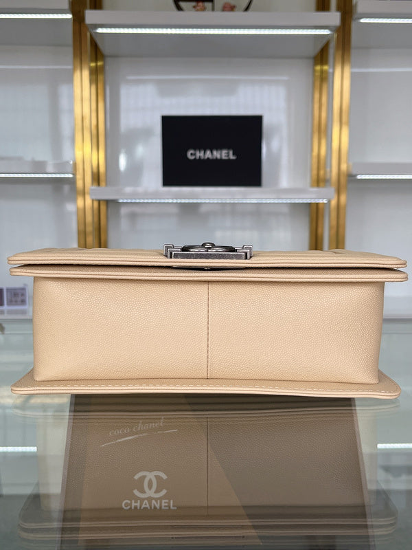 Satchel Bags - CLN Bags - 279