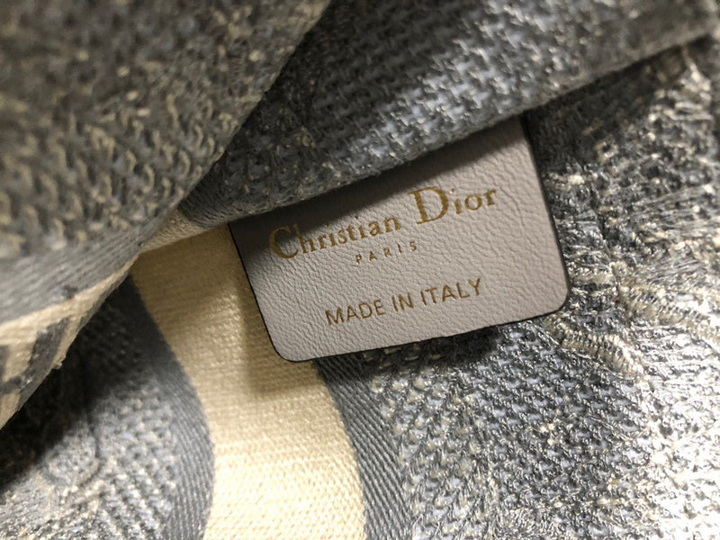 DOR Bags - Glami - 867