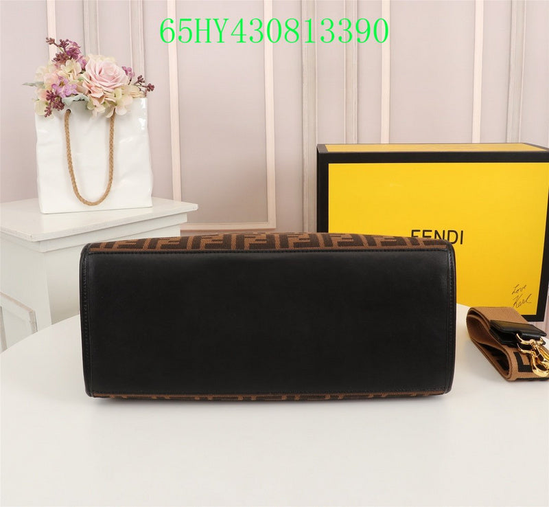 Glami - FDE Bags - 2424