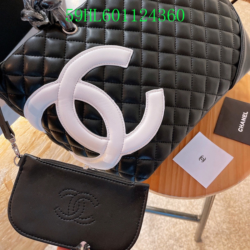 Glami - CHL Bags - 1838