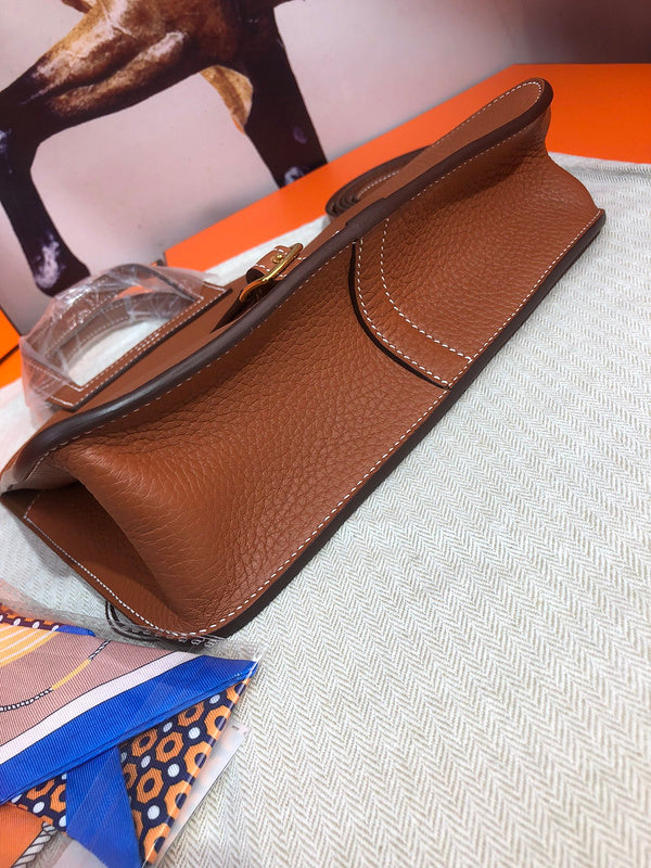 Glamy - HMS Bags - 715