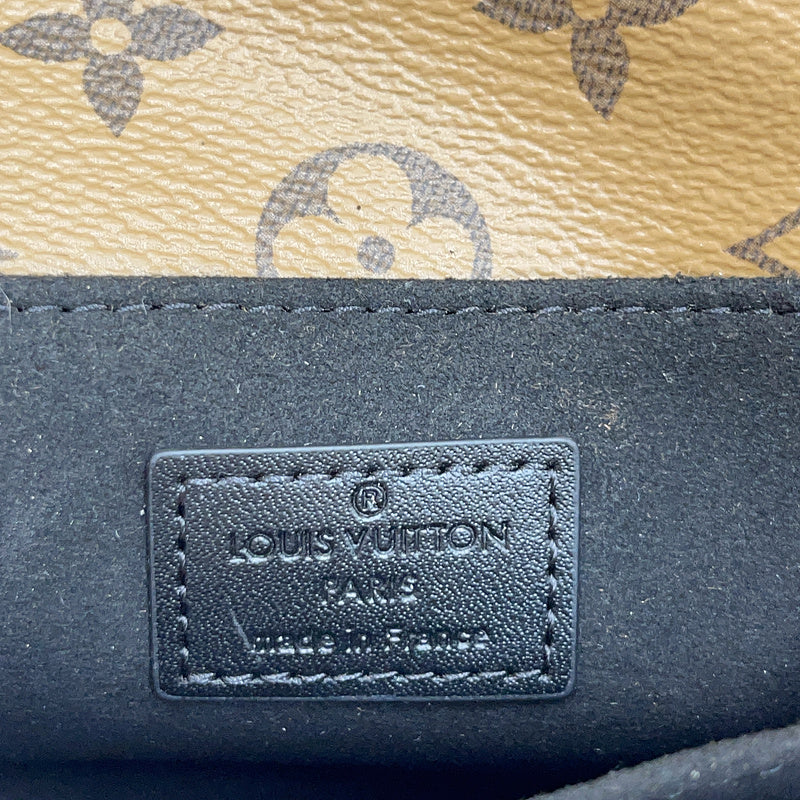 Satchel Bags - VL Bags - 6911